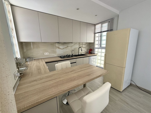 Additional image 16 of Alcornocal (Málaga)