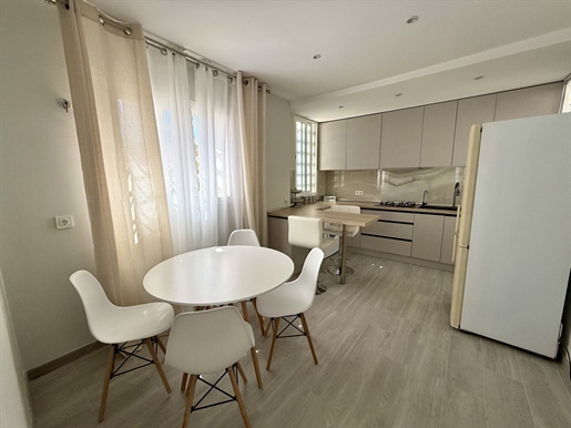 Additional image 17 of Alcornocal (Málaga)