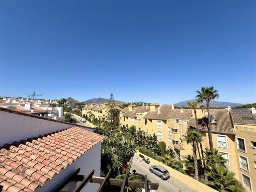 Additional image 2 of Alcornocal (Málaga)