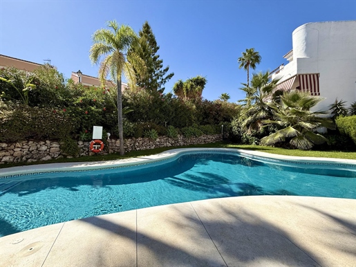 Additional image 3 of Alcornocal (Málaga)