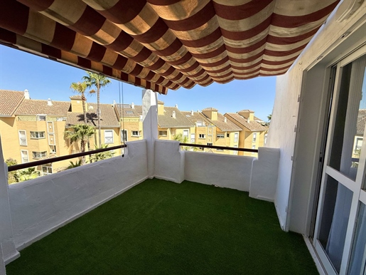 Additional image 4 of Alcornocal (Málaga)