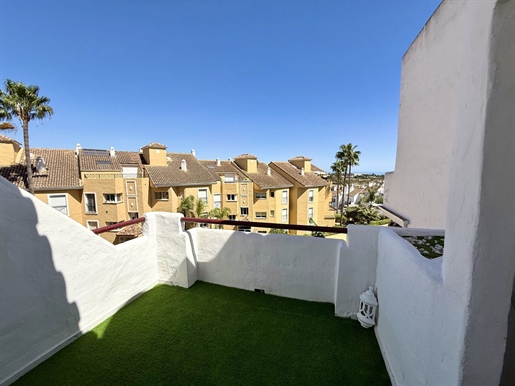 Additional image 5 of Alcornocal (Málaga)