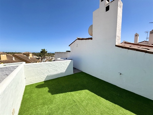 Additional image 6 of Alcornocal (Málaga)