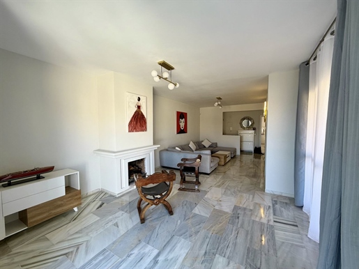 Additional image 7 of Alcornocal (Málaga)