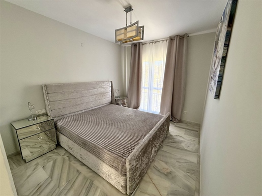 Additional image 8 of Alcornocal (Málaga)