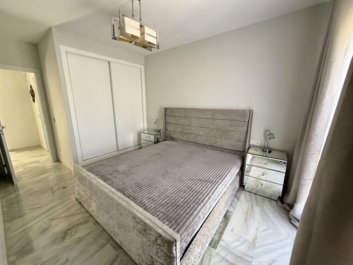 Additional image 9 of Alcornocal (Málaga)