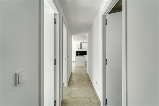 Additional image 10 of Atalaya Isdabe (Málaga)