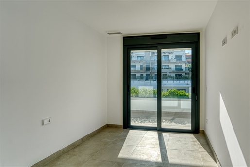 Additional image 11 of Atalaya Isdabe (Málaga)