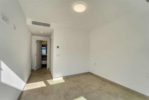 Additional image 12 of Atalaya Isdabe (Málaga)