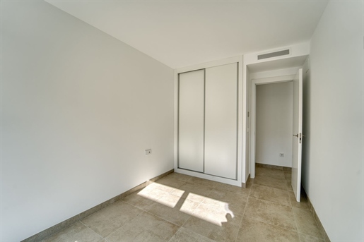 Additional image 13 of Atalaya Isdabe (Málaga)