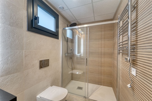 Additional image 14 of Atalaya Isdabe (Málaga)