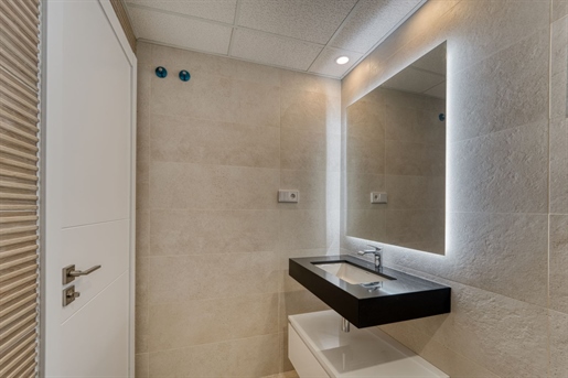 Additional image 15 of Atalaya Isdabe (Málaga)