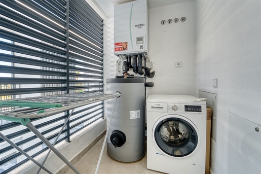 Additional image 18 of Atalaya Isdabe (Málaga)