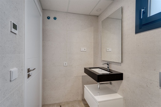 Additional image 19 of Atalaya Isdabe (Málaga)