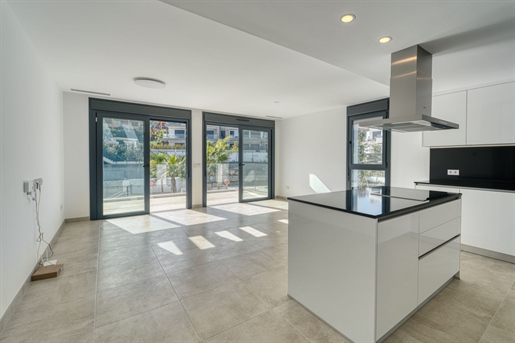 Additional image 2 of Atalaya Isdabe (Málaga)