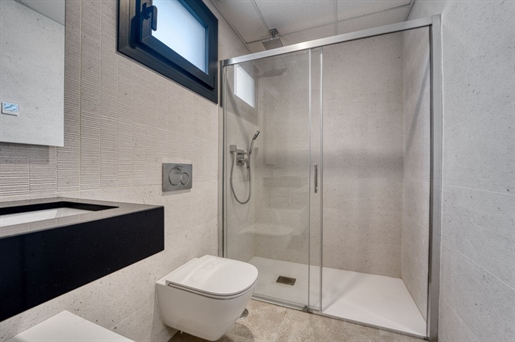 Additional image 20 of Atalaya Isdabe (Málaga)