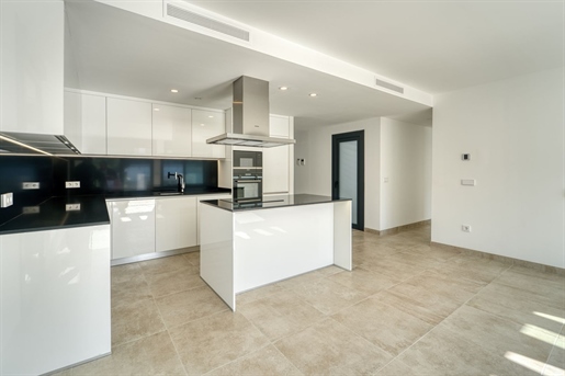 Additional image 3 of Atalaya Isdabe (Málaga)