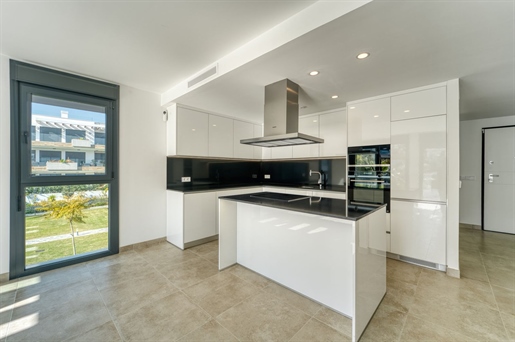 Additional image 4 of Atalaya Isdabe (Málaga)