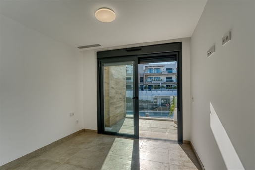 Additional image 6 of Atalaya Isdabe (Málaga)