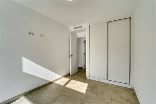 Additional image 9 of Atalaya Isdabe (Málaga)