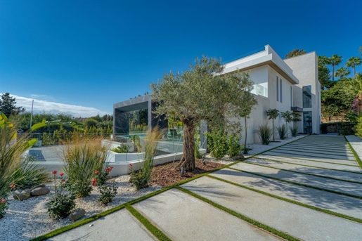 Additional image 11 of Benahavís (Málaga)