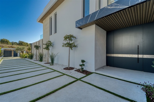 Additional image 12 of Benahavís (Málaga)