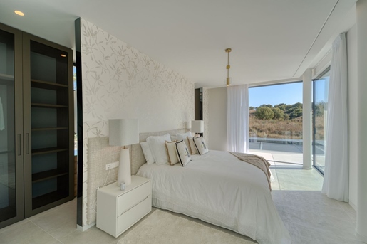 Additional image 14 of Benahavís (Málaga)