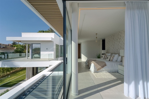 Additional image 15 of Benahavís (Málaga)