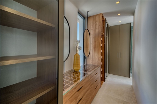 Additional image 16 of Benahavís (Málaga)