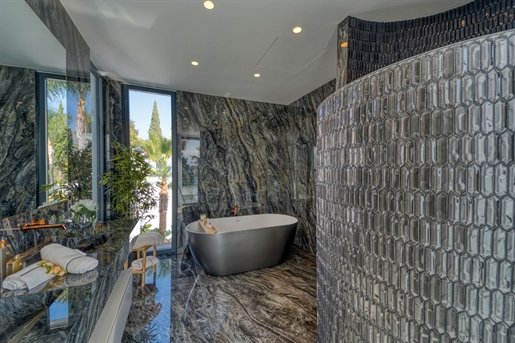 Additional image 17 of Benahavís (Málaga)