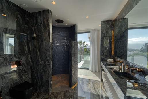 Additional image 18 of Benahavís (Málaga)