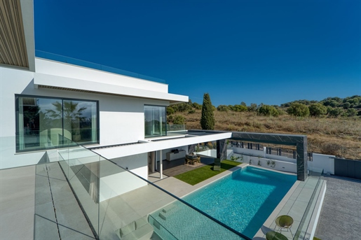 Additional image 19 of Benahavís (Málaga)