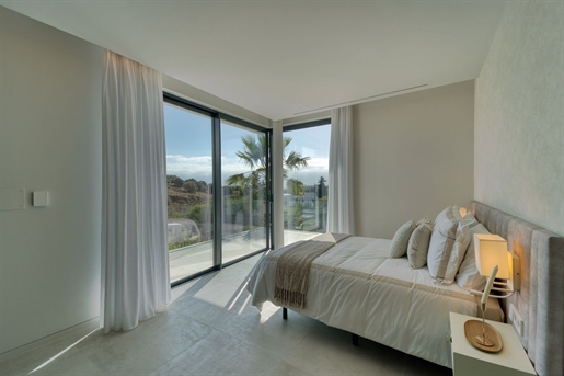 Additional image 2 of Benahavís (Málaga)