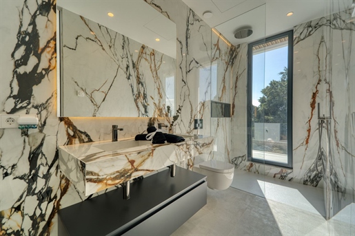 Additional image 20 of Benahavís (Málaga)