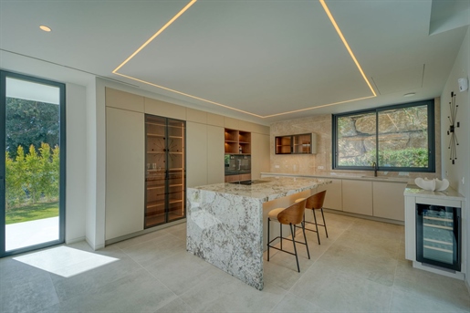 Additional image 4 of Benahavís (Málaga)