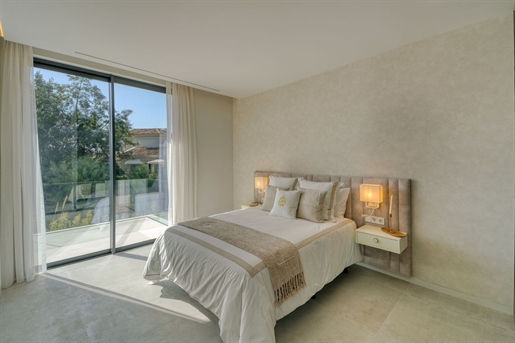 Additional image 5 of Benahavís (Málaga)