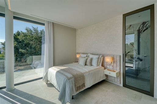 Additional image 6 of Benahavís (Málaga)