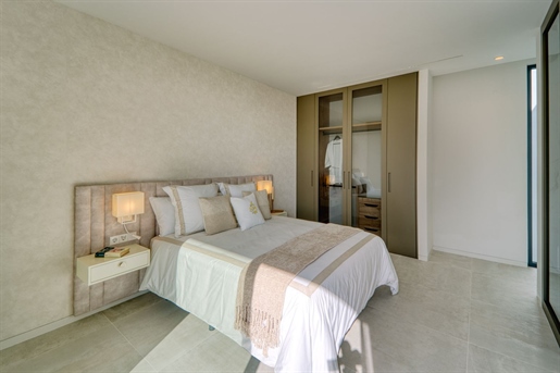 Additional image 7 of Benahavís (Málaga)