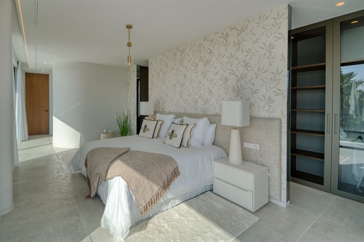 Additional image 8 of Benahavís (Málaga)