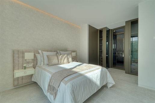 Additional image 9 of Benahavís (Málaga)