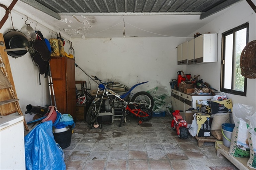 Additional image 10 of Estepona (Málaga)