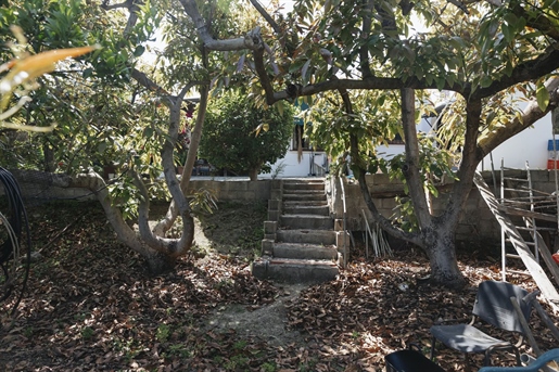 Additional image 13 of Estepona (Málaga)