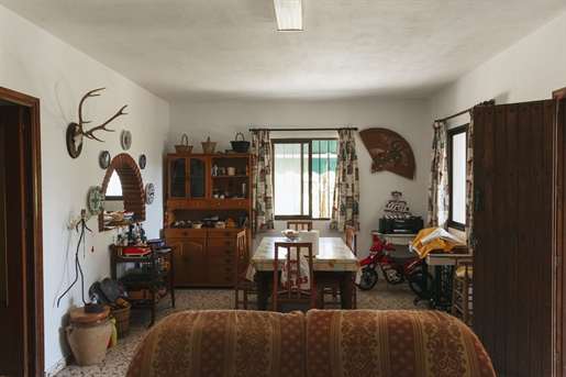 Additional image 15 of Estepona (Málaga)