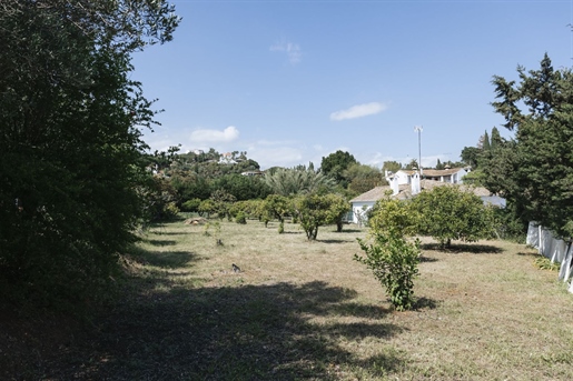 Additional image 3 of Estepona (Málaga)