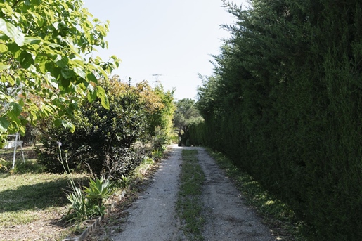 Additional image 6 of Estepona (Málaga)