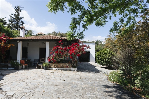 Additional image 7 of Estepona (Málaga)