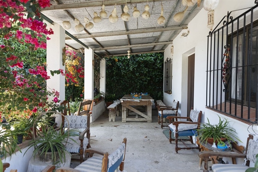 Additional image 9 of Estepona (Málaga)