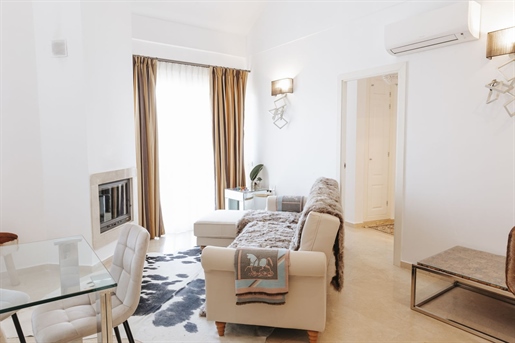 Additional image 10 of Manilva (Málaga)