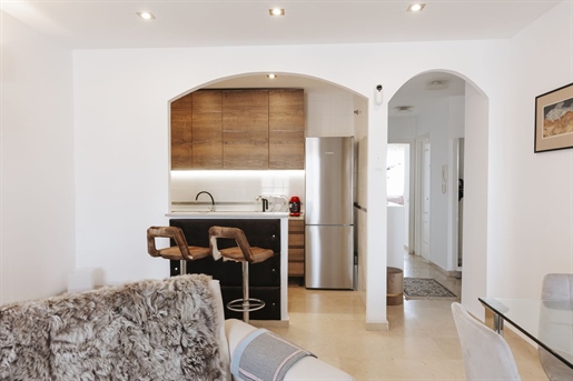 Additional image 12 of Manilva (Málaga)