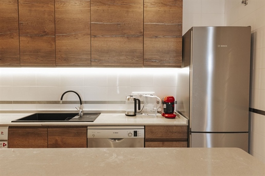 Additional image 13 of Manilva (Málaga)